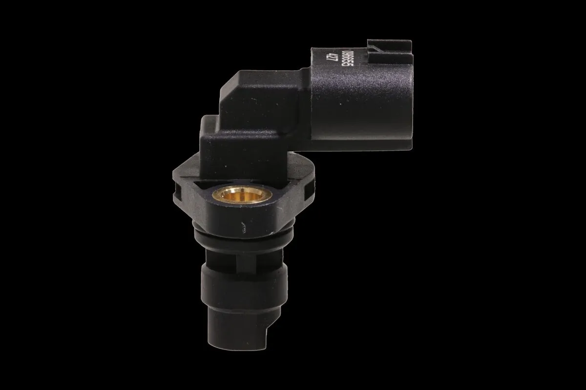 Sensor, camshaft position