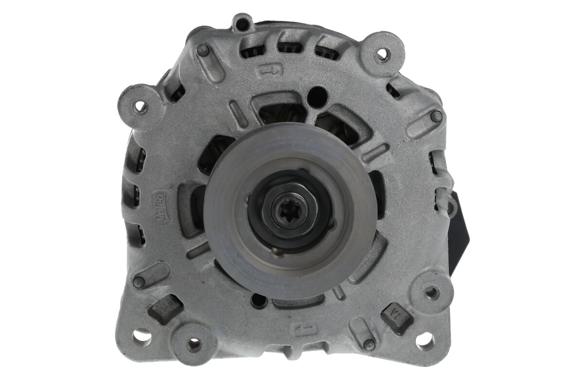 Starter Generator