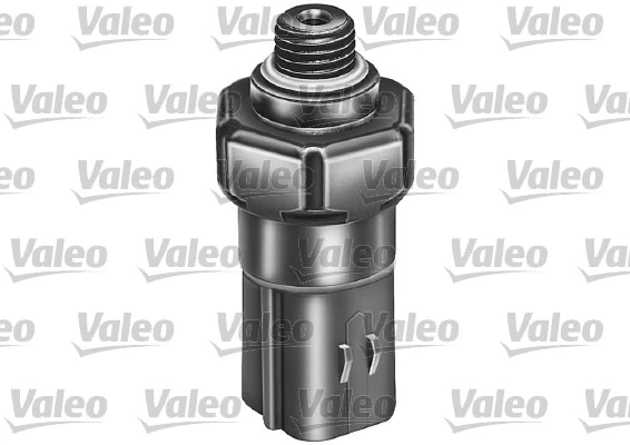 Pressure Switch, air conditioning