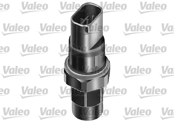 Pressure Switch, air conditioning