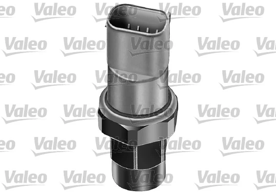Pressure Switch, air conditioning