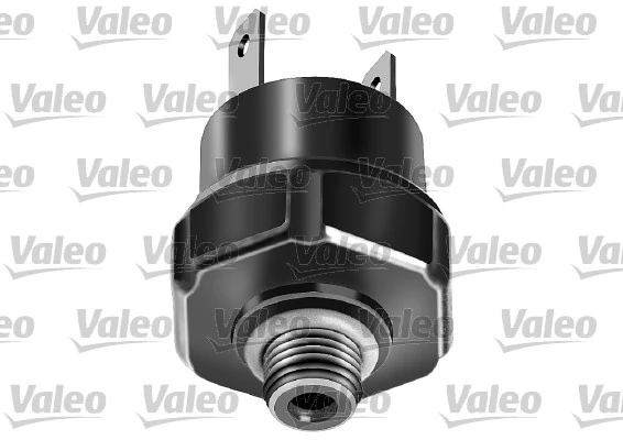 Pressure Switch, air conditioning
