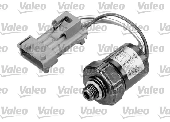 Pressure Switch, air conditioning