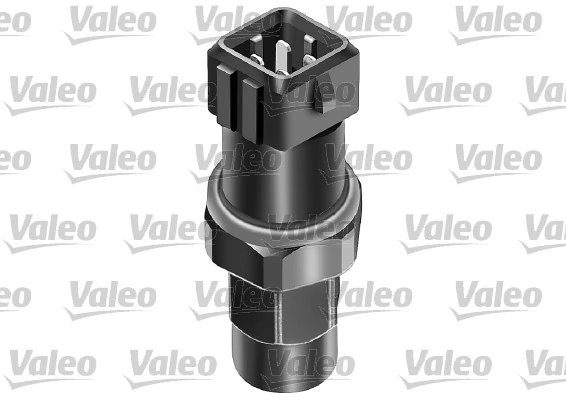 Pressure Switch, air conditioning