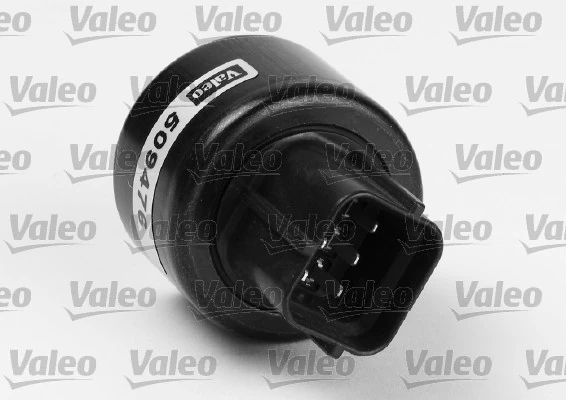 Pressure Switch, air conditioning