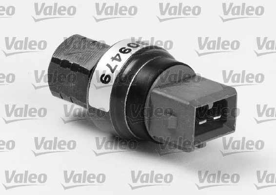 Pressure Switch, air conditioning