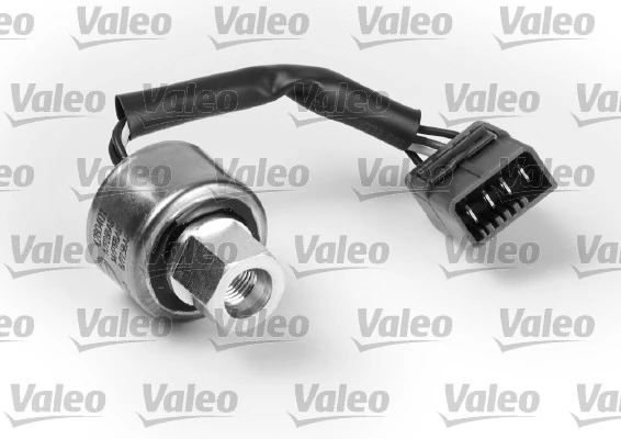 Pressure Switch, air conditioning