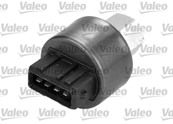Pressure Switch, air conditioning