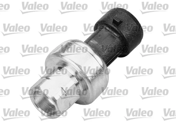 Pressure Switch, air conditioning