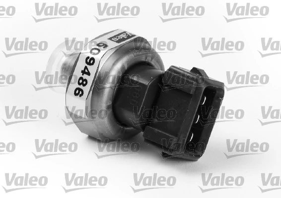 Pressure Switch, air conditioning