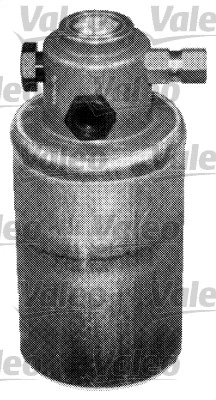 Dryer, air conditioning