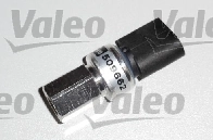 Pressure Switch, air conditioning