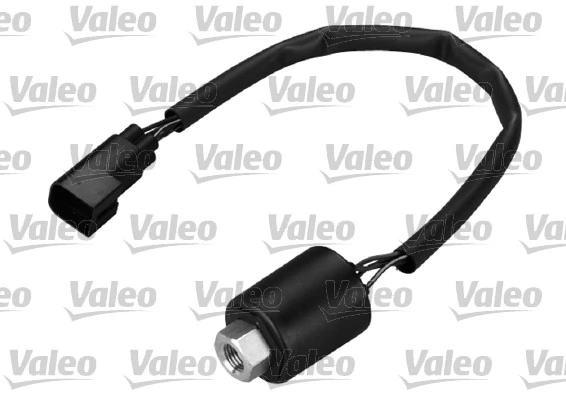 Pressure Switch, air conditioning