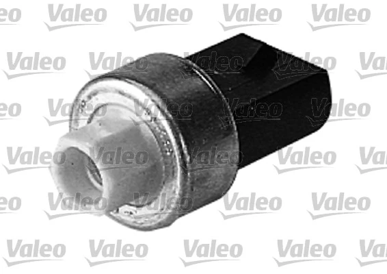 Pressure Switch, air conditioning