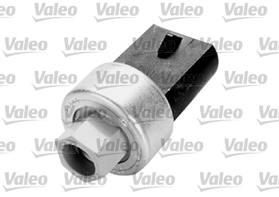 Pressure Switch, air conditioning