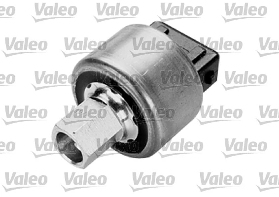 Pressure Switch, air conditioning