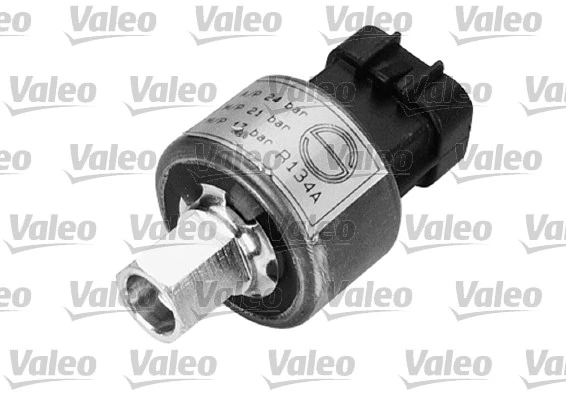 Pressure Switch, air conditioning
