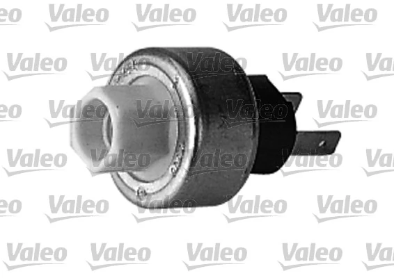 Pressure Switch, air conditioning