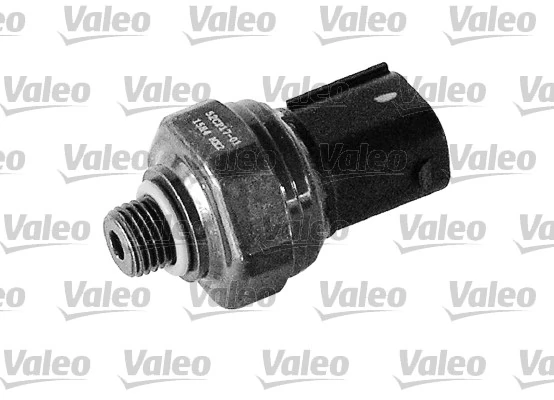 Pressure Switch, air conditioning