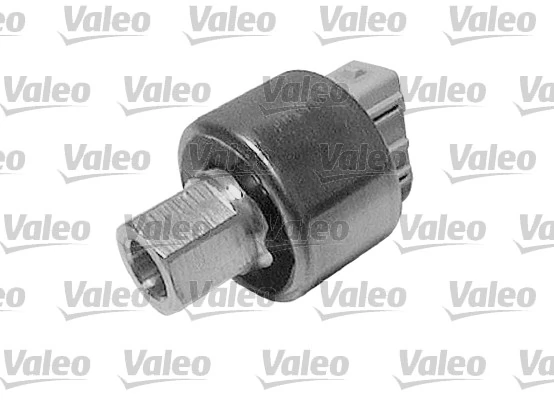 Pressure Switch, air conditioning
