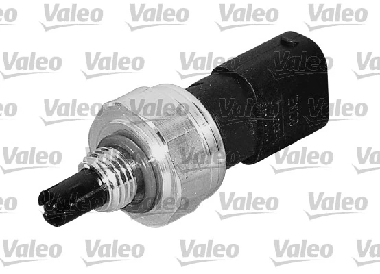 Pressure Switch, air conditioning
