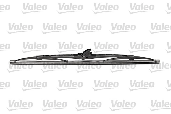 Wiper Blade