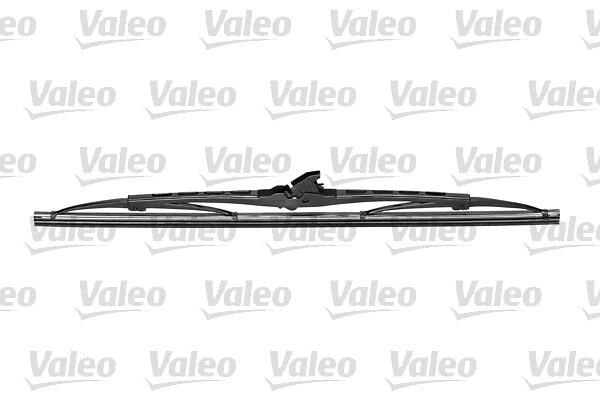 Wiper Blade