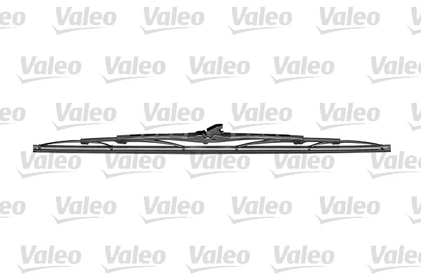 Wiper Blade