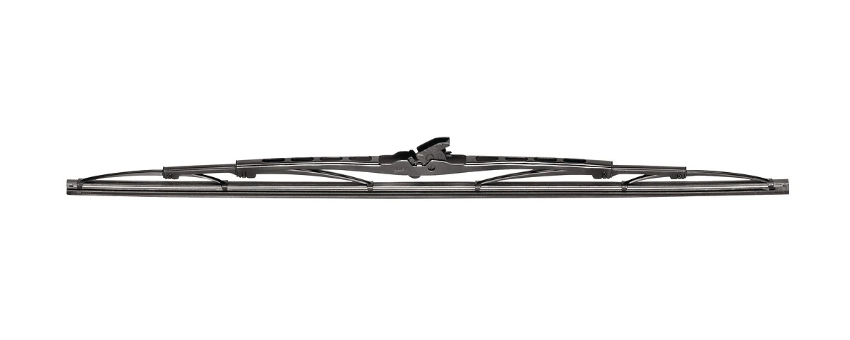 Wiper Blade