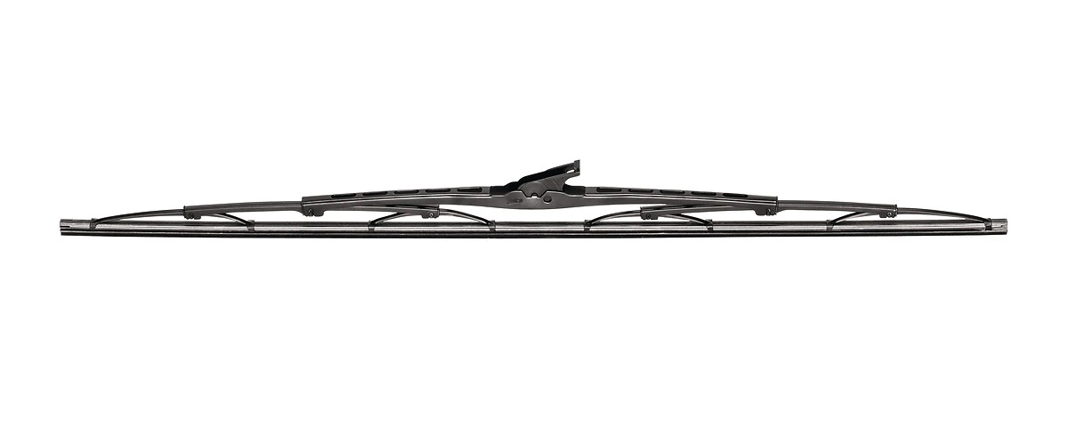 Wiper Blade
