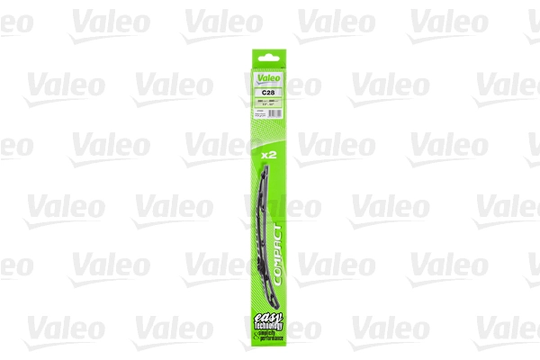 Wiper Blade