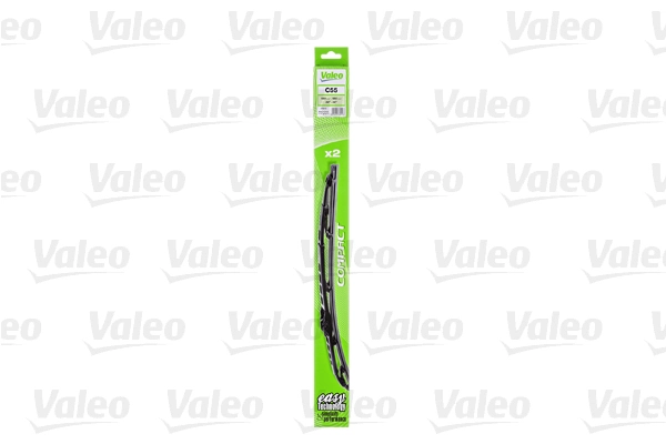 Wiper Blade