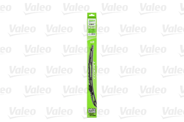 Wiper Blade