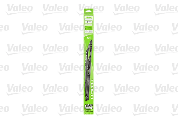 Wiper Blade