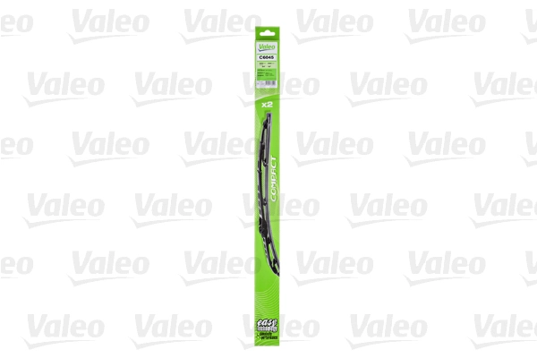 Wiper Blade