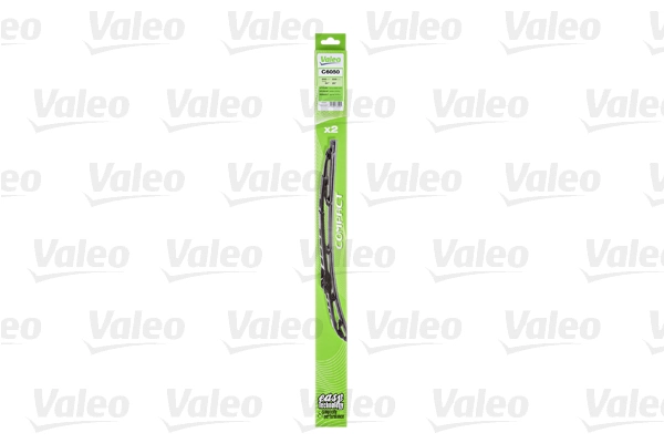 Wiper Blade