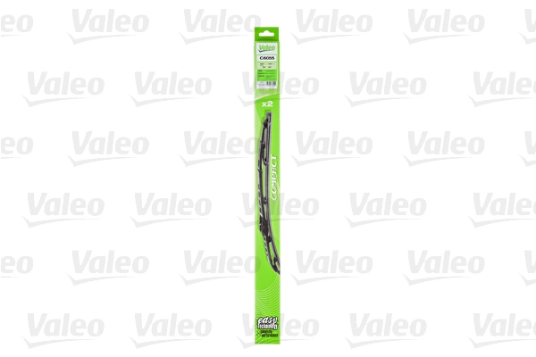 Wiper Blade