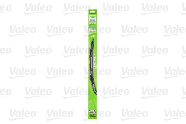 Wiper Blade