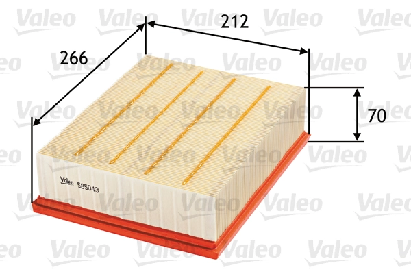 Air Filter