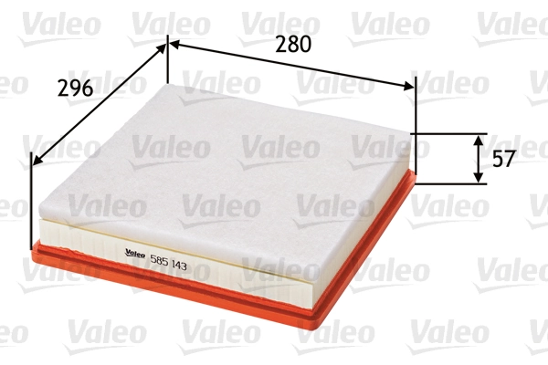 Air Filter