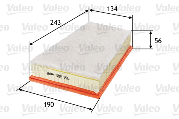 Air Filter