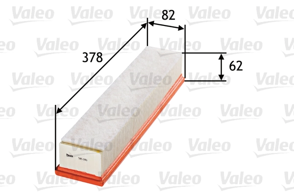 Air Filter