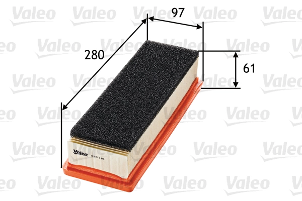 Air Filter