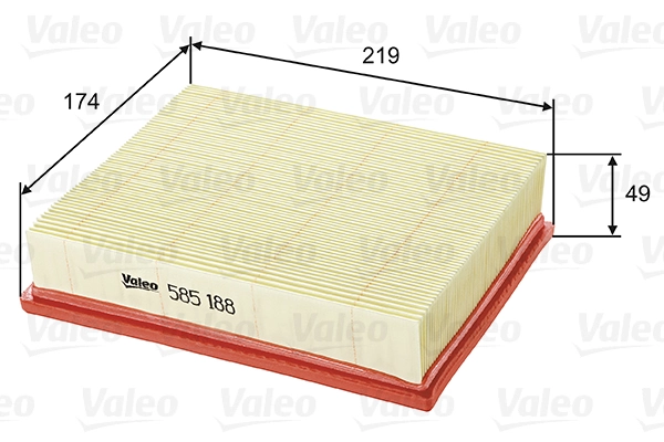 Air Filter