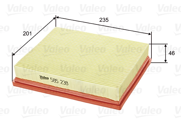 Air Filter