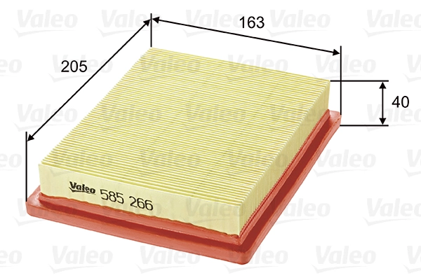 Air Filter