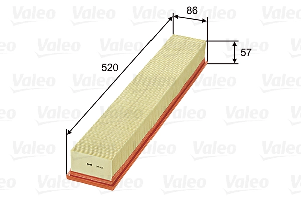 Air Filter