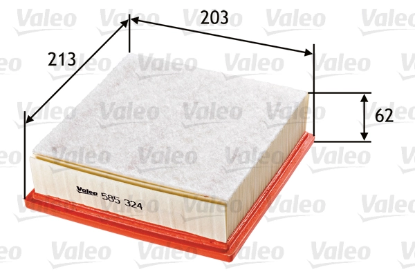 Air Filter