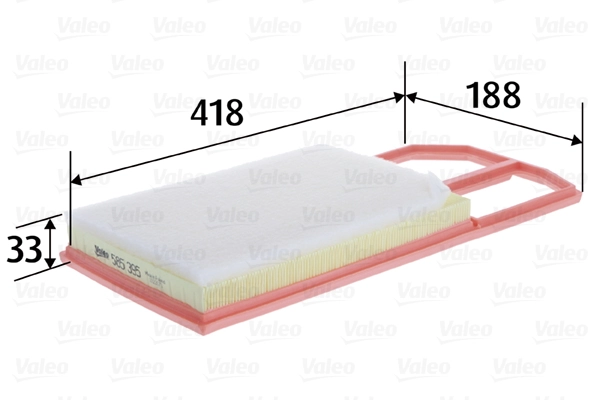 Air Filter