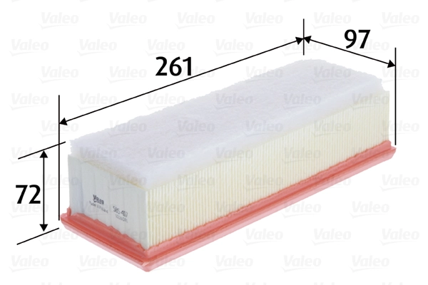 Air Filter